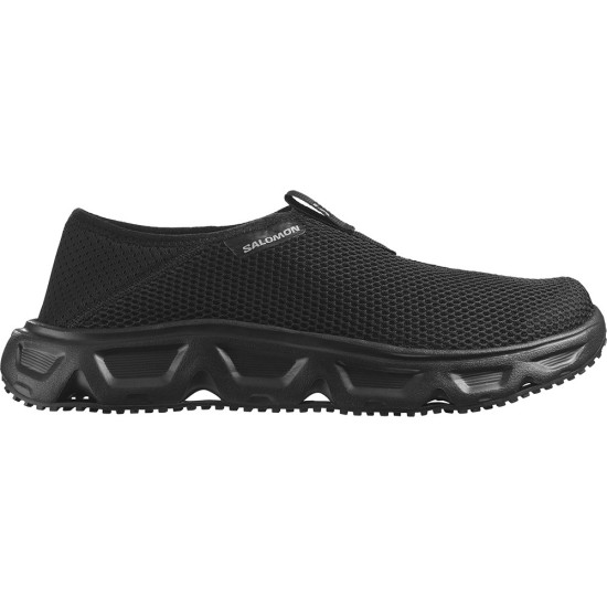Salomon Recovery Reelax MOC 6.0